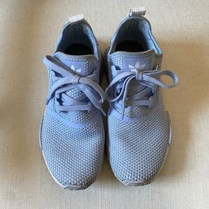 Adidas NMD R1 Sneakers